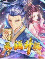 综艺《声音的旅行》音乐纪实海报