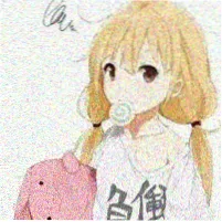 用户 深夜动画党 头像